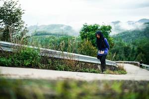 BIB: 
                            <button type="button" onclick="openModal(26299476)" class="btn btn-primary btn-sm float-right btn-popup" data-toggle="modal" data-target=".modal-high-quality">
                        <i class="fas fa-shopping-cart"></i> Add to Cart
                    </button>
                                            <button type="button" onclick="isThisMe(26299476, true)" class="btn btn-success btn-sm float-right btn-popup btn-isme hidden" data-toggle="tooltip" data-placement="bottom" title="นี่คือรูปของคุณใช่ไหม คลิกที่นี่เพื่อเอาเข้าอัลบั้ม">
                        <i class="fas fa-plus"></i> Add to album
                    </button>
                    <button type="button" onclick="isThisMe(26299476, false)" class="btn btn-warning btn-sm float-right btn-popup btn-isnotme hidden">
                        <i class="fas fa-ban"></i> Remove from album
                    </button>